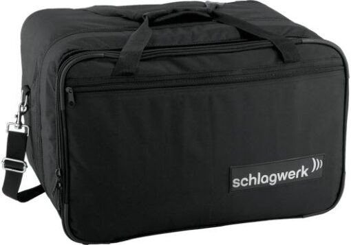 Schlagwerk TA3 Cajon Tas