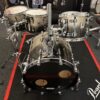Sonor Designer Gebruikt
