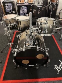 Sonor Designer Gebruikt