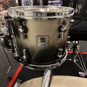 Sonor Designer Gebruikt
