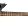 Squier Affinity Series® Jaguar® Bass H