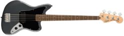 Squier Affinity Series® Jaguar® Bass H
