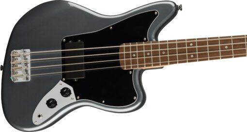 Squier Affinity Series® Jaguar® Bass H