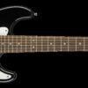 Squier Mini Stratocaster MN Black