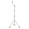 Stable CB-901 Boom Cymbal Stand