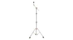 Stable CB-901 Boom Cymbal Stand