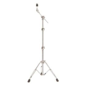 Stable CB-901 Boom Cymbal Stand