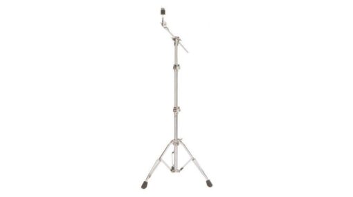 Stable CB-901 Boom Cymbal Stand