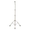 Stable CS-901 Straight Cymbal Stand