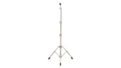Stable CS-901 Straight Cymbal Stand