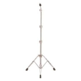 Stable CS-901 Straight Cymbal Stand