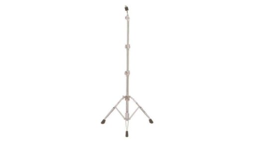 Stable CS-901 Straight Cymbal Stand