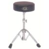 Stable DT-702 Drum Throne