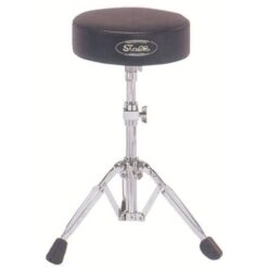 Stable DT-702 Drum Throne