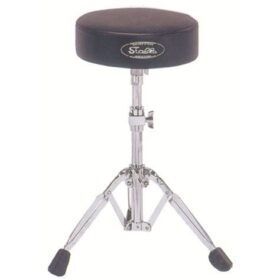 Stable DT-702 Drum Throne