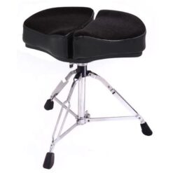 Stable DT-907D Drum Throne