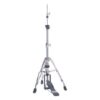 Stable HH-901 Hihat Statief