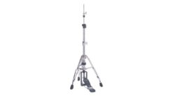 Stable HH-901 Hihat Statief