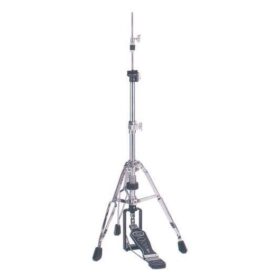 Stable HH-901 Hihat Statief