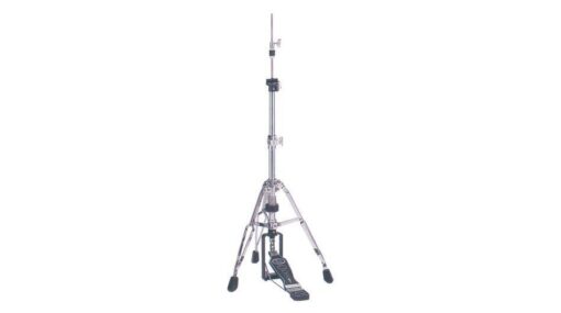 Stable HH-901 Hihat Statief