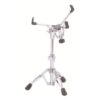 Stable SS-901 Snaredrum Statief