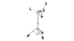 Stable SS-901 Snaredrum Statief