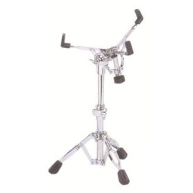 Stable SS-901 Snaredrum Statief