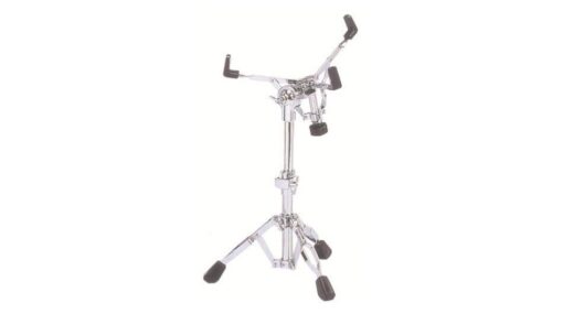 Stable SS-901 Snaredrum Statief
