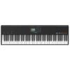 Studiologic SL73