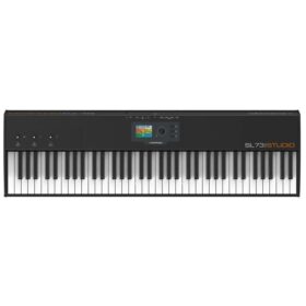 Studiologic SL73