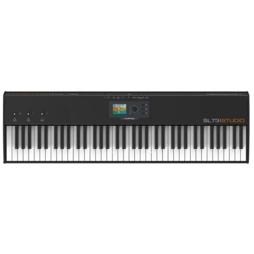 Studiologic SL73