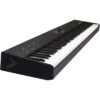 Studiologic SL88