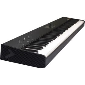 Studiologic SL88