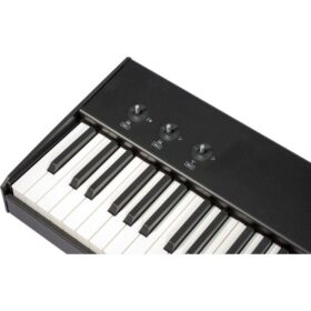 Studiologic SL88
