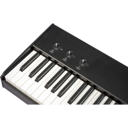 Studiologic SL88