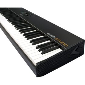 Studiologic SL88
