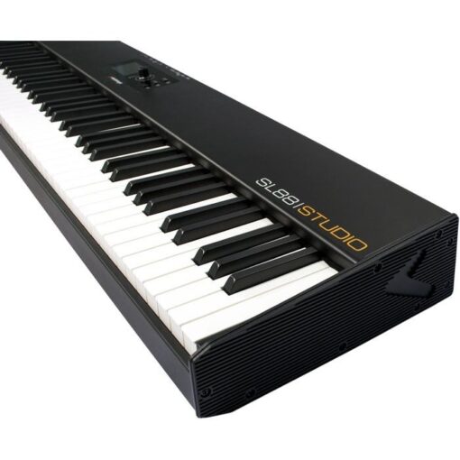 Studiologic SL88