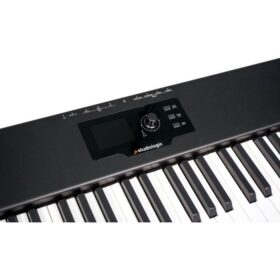 Studiologic SL88