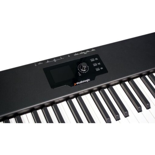 Studiologic SL88
