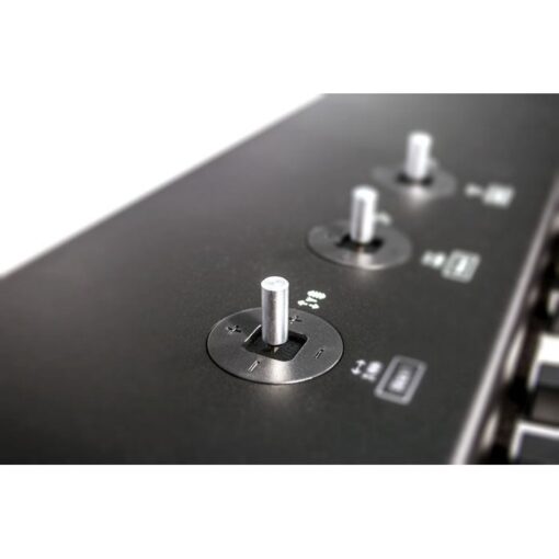 Studiologic SL88