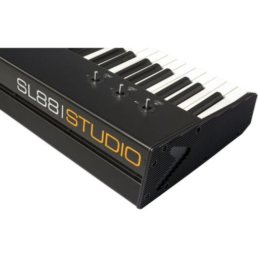 Studiologic SL88