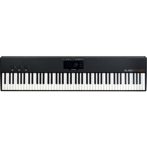 Studiologic SL88