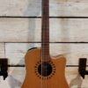 Takamine EN12C-12