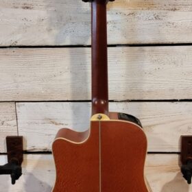 Takamine EN12C-12