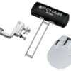 Tama HTB5B Back Rest Unit