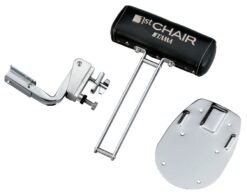 Tama HTB5B Back Rest Unit
