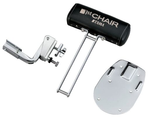 Tama HTB5B Back Rest Unit
