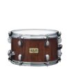 Tama LBU127-SBG S.L.P. Mod Bubinga