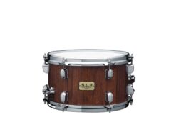 Tama LBU127-SBG S.L.P. Mod Bubinga