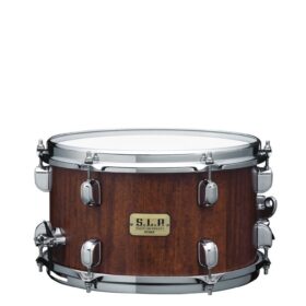 Tama LBU127-SBG S.L.P. Mod Bubinga